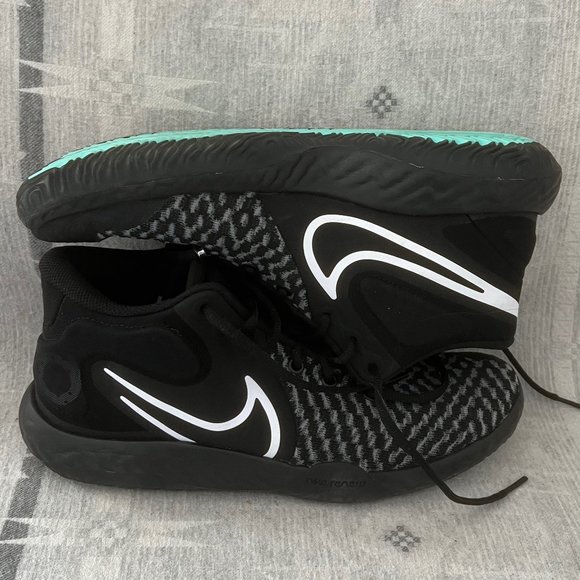 Nike Shoes Nike Mens Kd Trey 5 Viii Basketball Shoes